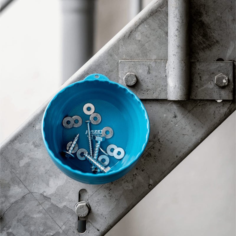 HAZET 197-3 197-3 Magnetic Cup 150mm - Image 5